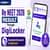 Re NEET 2026 Result Through DigiLocker LINK OUT: Download Scorecard at DigiLocker
